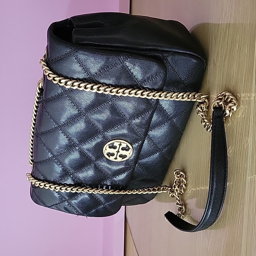 ToryBurchWillaShoulderCrossbodyBag